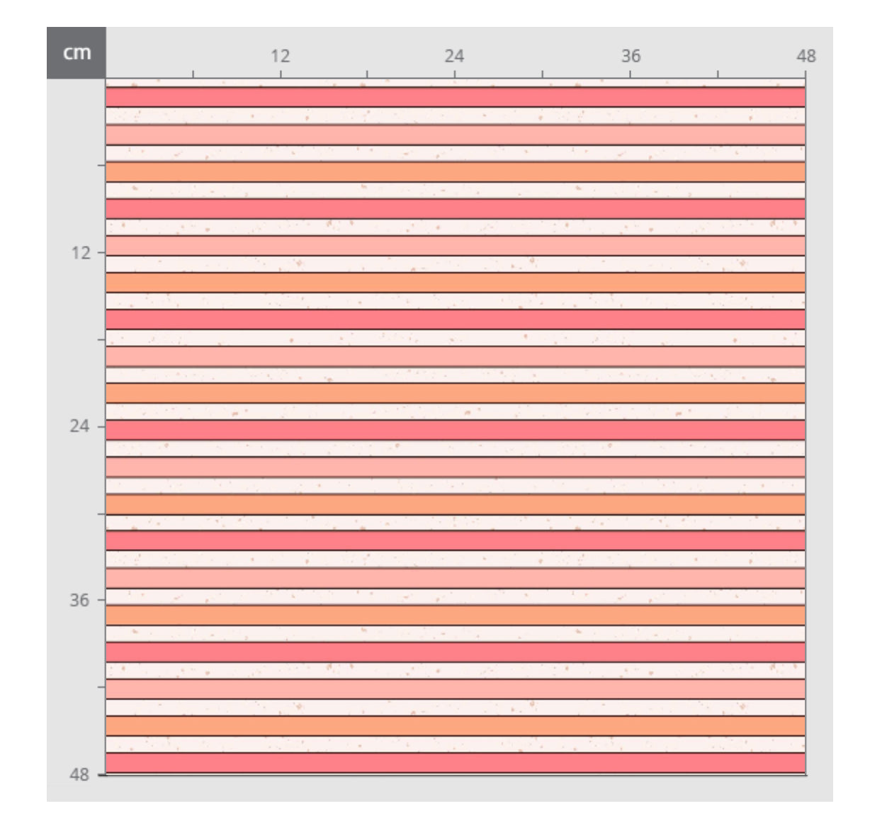 Lachs Streifen Dauervorbestellung